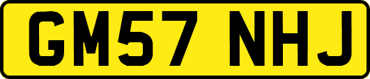 GM57NHJ