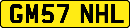 GM57NHL