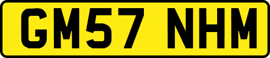 GM57NHM