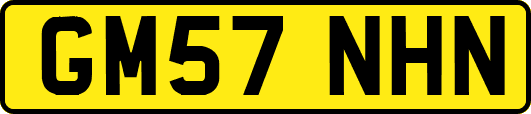 GM57NHN