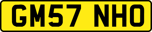 GM57NHO