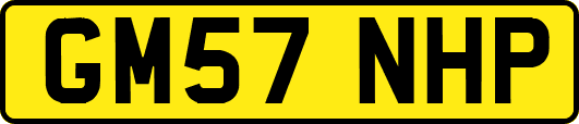 GM57NHP