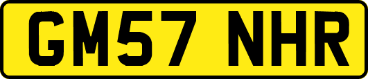 GM57NHR
