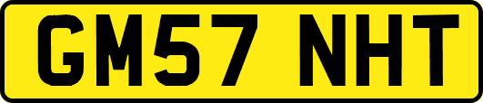 GM57NHT