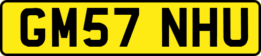 GM57NHU