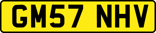 GM57NHV
