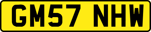 GM57NHW