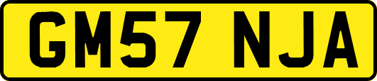 GM57NJA
