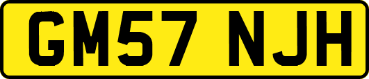 GM57NJH