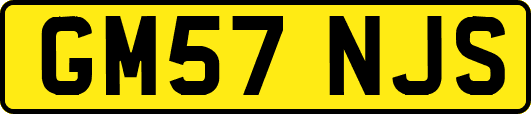 GM57NJS