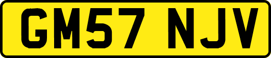 GM57NJV