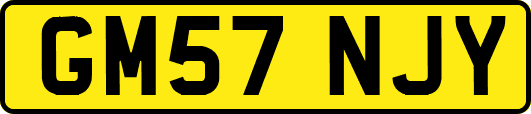 GM57NJY