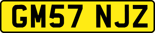 GM57NJZ