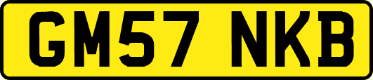 GM57NKB