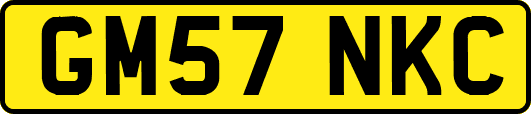 GM57NKC