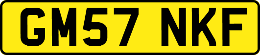 GM57NKF