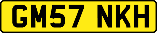 GM57NKH