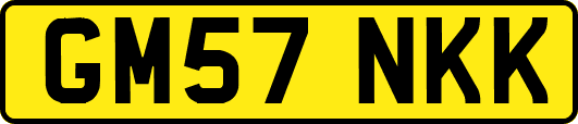 GM57NKK