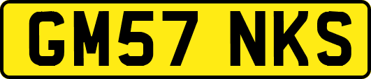 GM57NKS