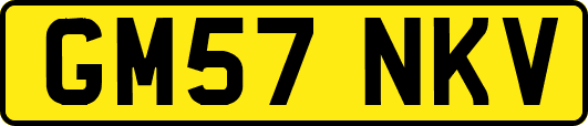 GM57NKV