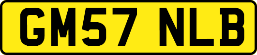 GM57NLB