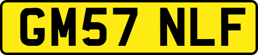 GM57NLF