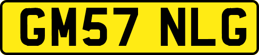 GM57NLG