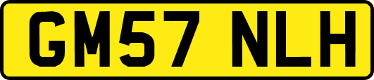 GM57NLH