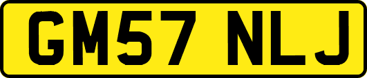 GM57NLJ