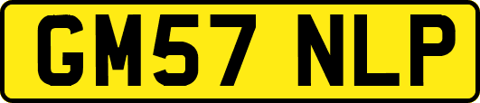 GM57NLP