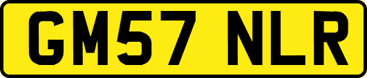 GM57NLR