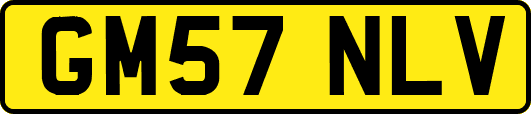 GM57NLV