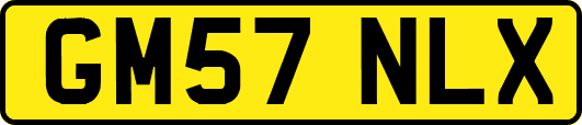 GM57NLX