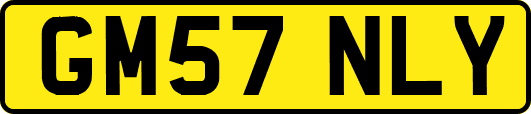GM57NLY