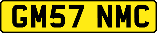GM57NMC