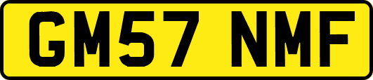 GM57NMF