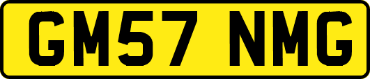 GM57NMG