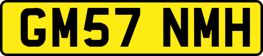 GM57NMH