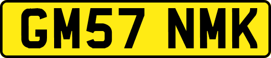 GM57NMK
