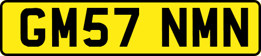 GM57NMN