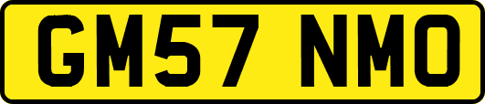 GM57NMO