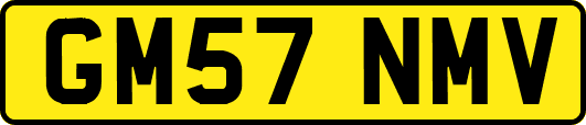 GM57NMV