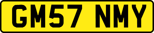 GM57NMY