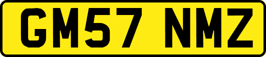 GM57NMZ