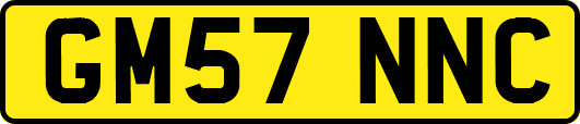 GM57NNC