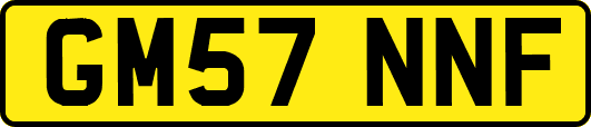 GM57NNF