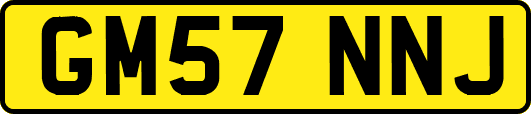 GM57NNJ