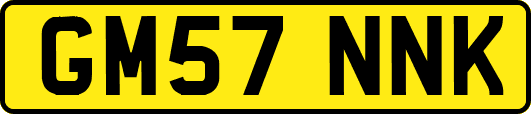 GM57NNK