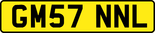 GM57NNL