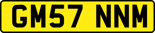 GM57NNM